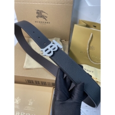 Burberry Belts